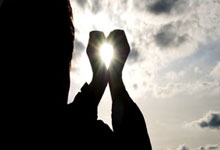 消息传来：奥运冠军张常宁将复出！沈阳晚报.