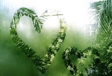 亿万28：U19球员进球助攻均上双，杜埃是本赛季五大联赛球员第二人.